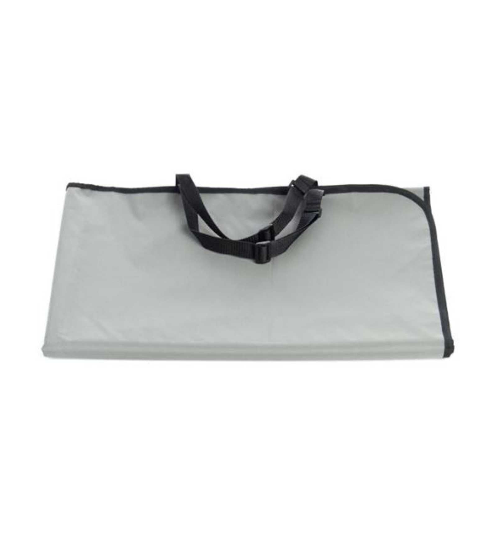 FERRIBT1097_1__Server-Mago_Mago4_Custom_Companies_ZOOEXPERT_SRL_Applications_ERP_Items_Files_Images_AllUsers_T1097_01.jpg FERRIBT1097 picture