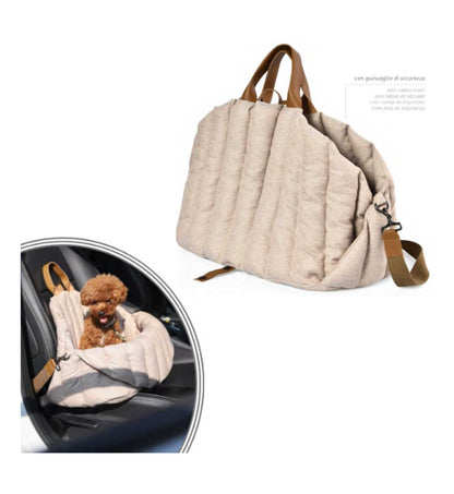 FERRIBT1147_8_Image.erp.items.images.T1147_08.jpg FERRIBT1147 picture