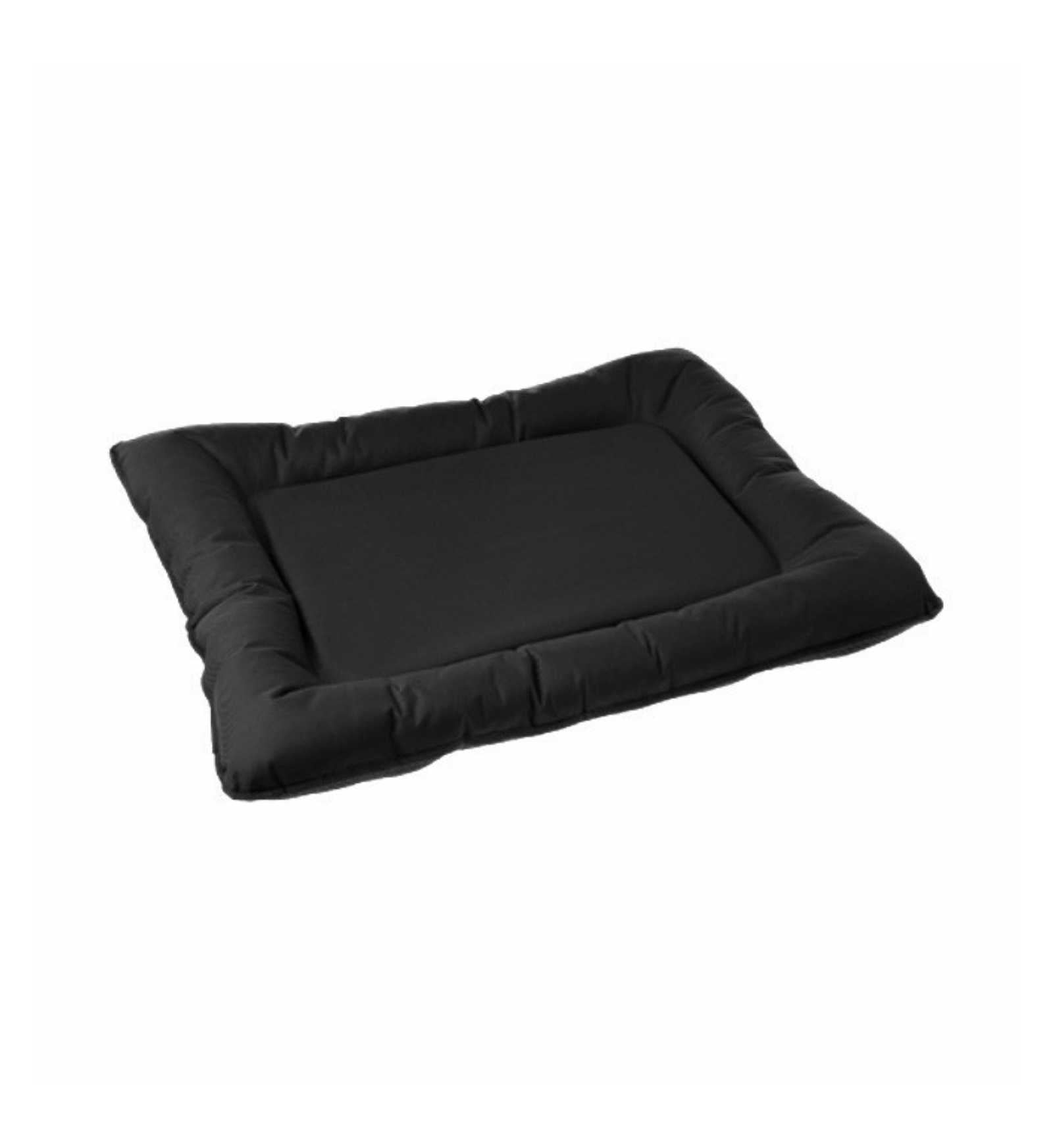 FERRIBT1159LN_1_Image.erp.items.images.T1159_L-N_01.jpg FERRIBT1159LN picture
