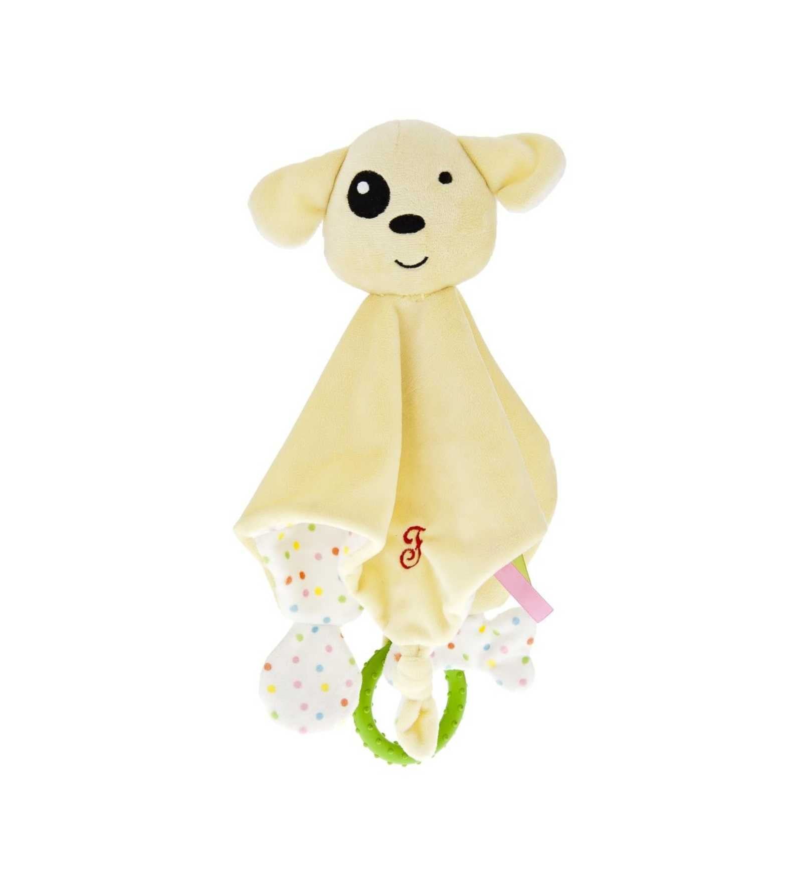 FERRIBTP946_1_Image.erp.items.images.TP946_01.jpg FERRIBTP946 picture