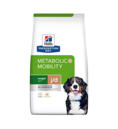 HILLS10039N_01_1__Server-Mago_Mago4_Custom_Companies_ZOOEXPERT_SRL_Applications_ERP_Items_Files_Images_AllUsers_605884_01.jpg HILLS10039N_01 picture