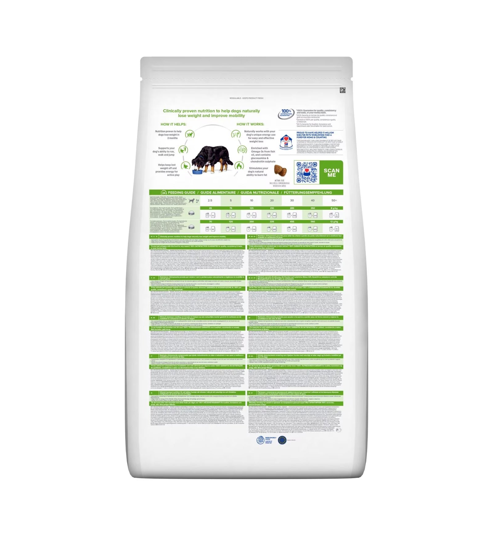 HILLS10039N_01_2__Server-Mago_Mago4_Custom_Companies_ZOOEXPERT_SRL_Applications_ERP_Items_Files_Images_AllUsers_605884_02.jpg HILLS10039N_01 picture