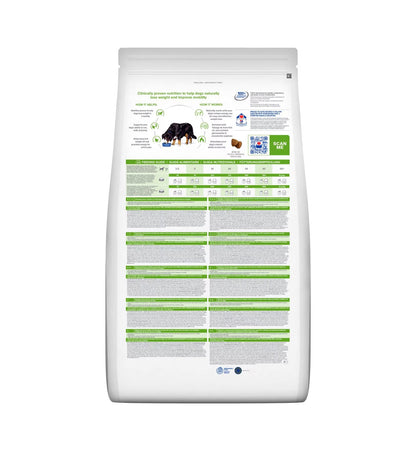 HILLS10039N_01_2__Server-Mago_Mago4_Custom_Companies_ZOOEXPERT_SRL_Applications_ERP_Items_Files_Images_AllUsers_605884_02.jpg HILLS10039N_01 picture