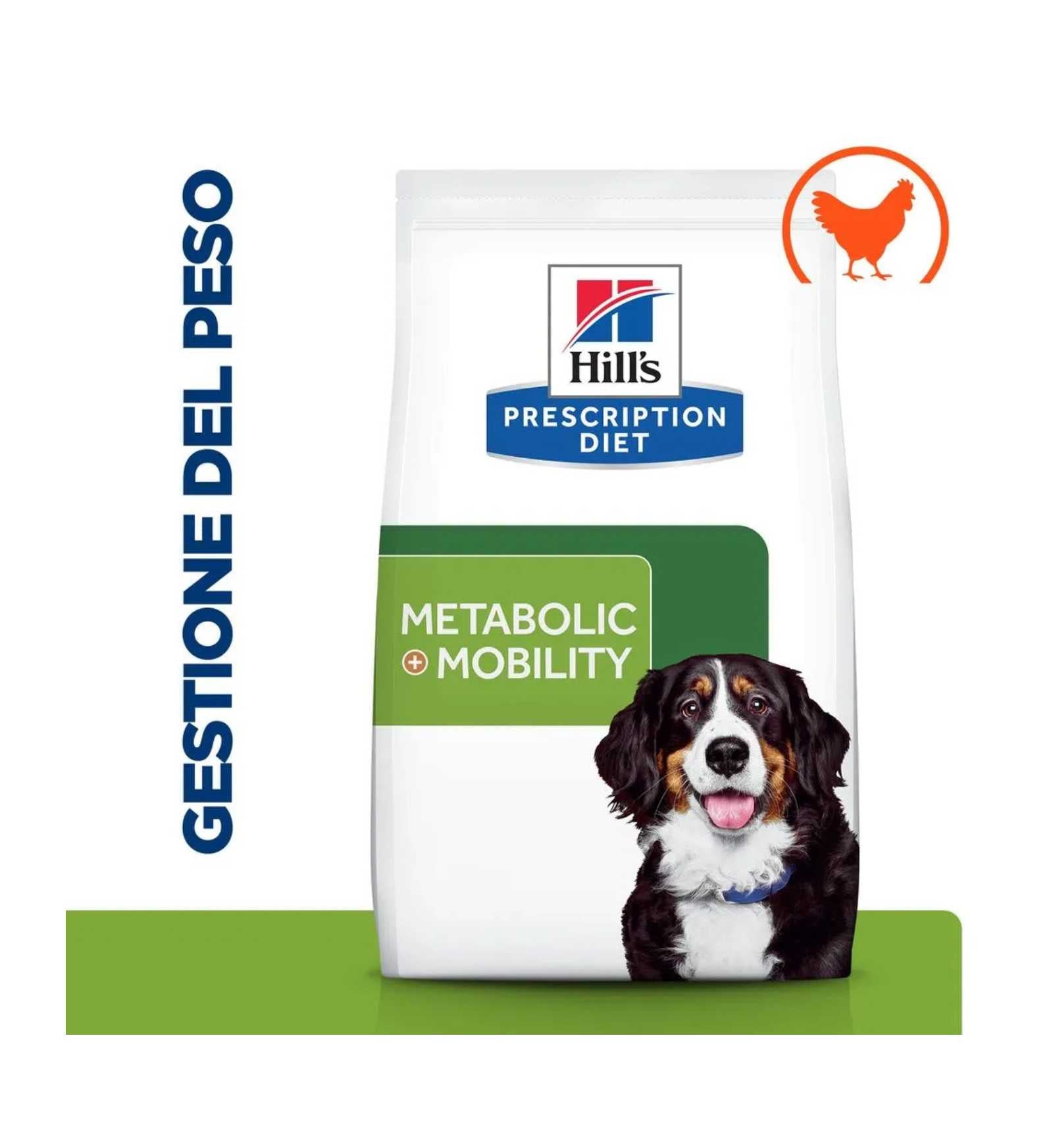 HILLS10039N_01_3__Server-Mago_Mago4_Custom_Companies_ZOOEXPERT_SRL_Applications_ERP_Items_Files_Images_AllUsers_605884_04.jpg HILLS10039N_01 picture