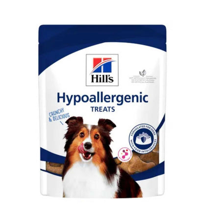 HILLS10183YZ_1__Server-Mago_Mago4_Custom_Companies_ZOOEXPERT_SRL_Applications_ERP_Items_Files_Images_AllUsers_604403_01.jpg HILLS10183YZ picture