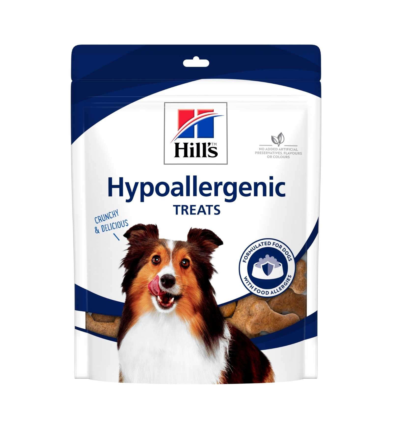 HILLS10183YZ_1__Server-Mago_Mago4_Custom_Companies_ZOOEXPERT_SRL_Applications_erp_items_Files_images_AllUsers_604403_01.jpg HILLS10183YZ picture
