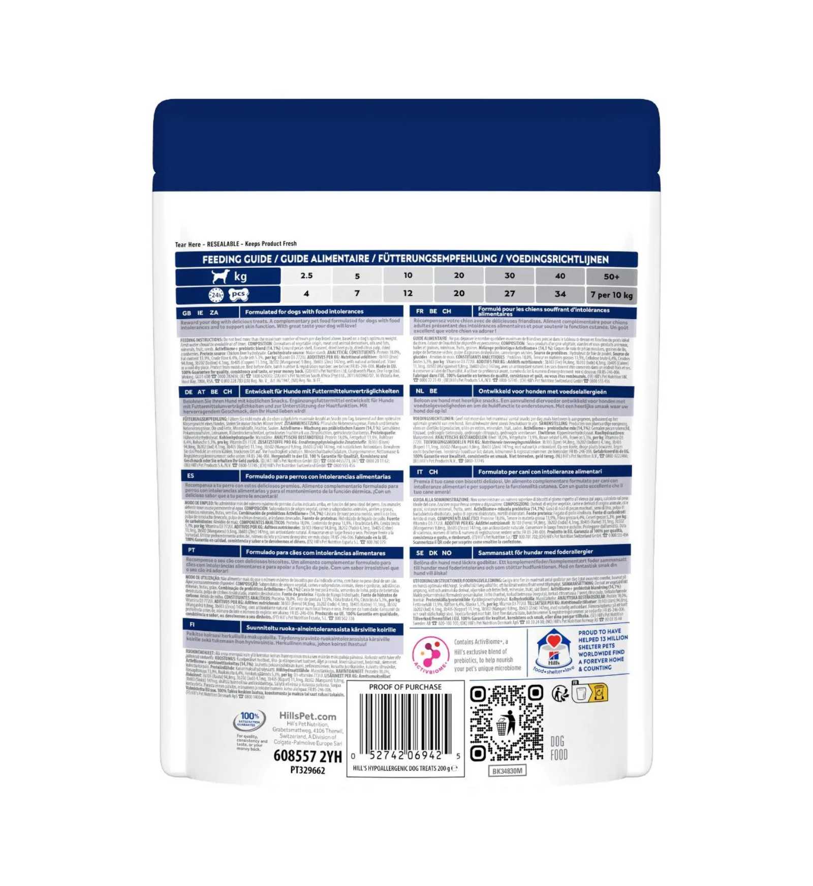 HILLS10183YZ_2__Server-Mago_Mago4_Custom_Companies_ZOOEXPERT_SRL_Applications_ERP_Items_Files_Images_AllUsers_604403_02.jpg HILLS10183YZ picture