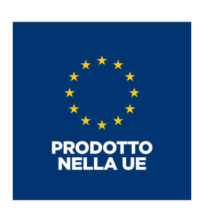 HILLS1605_12__Server-Mago_Mago4_Custom_Companies_ZOOEXPERT_SRL_Applications_ERP_Items_Files_Images_AllUsers_607712_14.jpg HILLS1605 picture