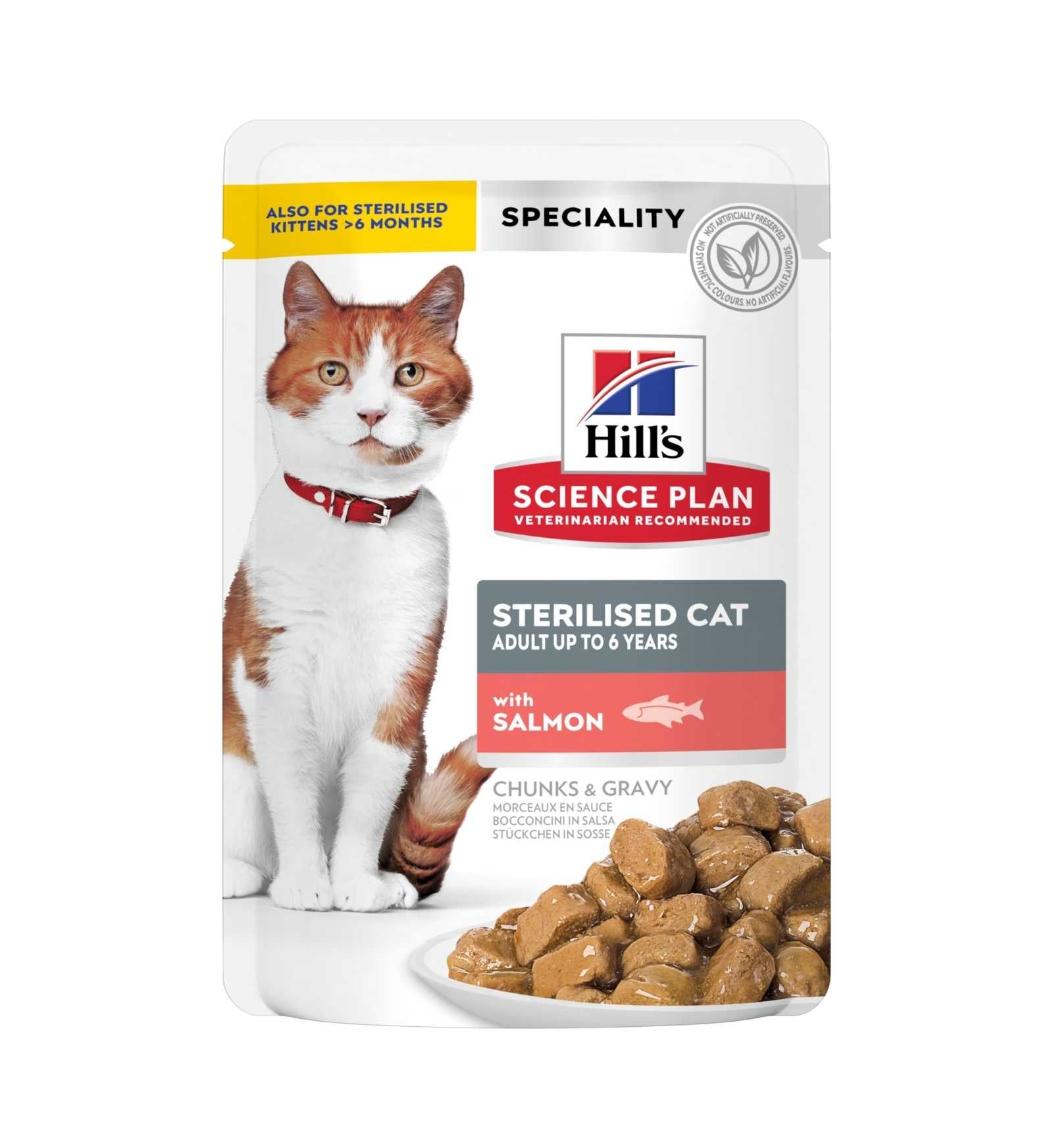 HILLS1942PZ_1__Server-Mago_Mago4_Custom_Companies_ZOOEXPERT_SRL_Applications_erp_items_Files_images_AllUsers_607180_01.jpg HILLS1942PZ picture