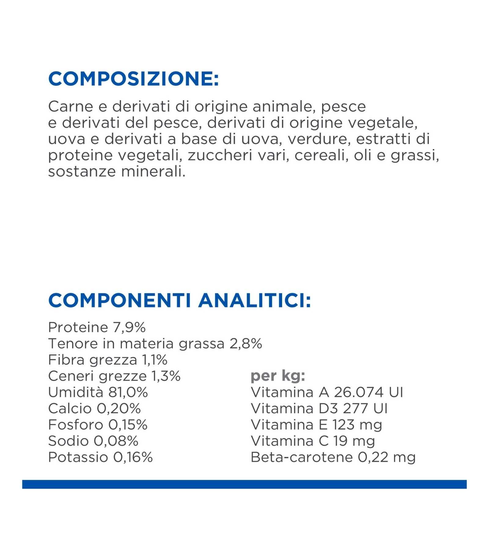 HILLS1942PZ_5__Server-Mago_Mago4_Custom_Companies_ZOOEXPERT_SRL_Applications_erp_items_Files_images_AllUsers_607180_25.jpg HILLS1942PZ picture