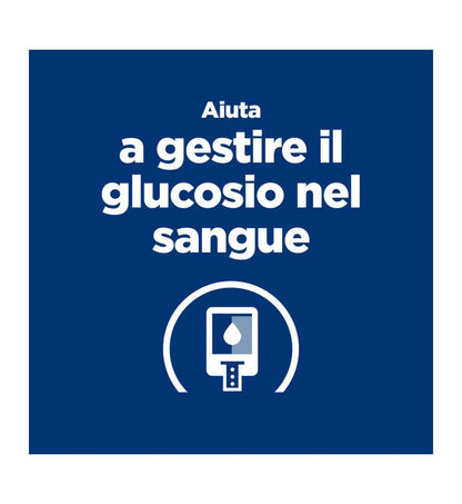 HILLS20000271_18__Server-Mago_Mago4_Custom_Companies_ZOOEXPERT_SRL_Applications_ERP_Items_Files_Images_AllUsers_605625_18.jpg HILLS20000271 picture