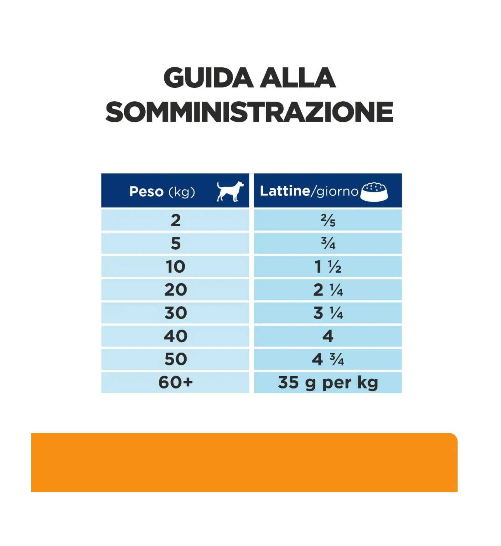 HILLS20031336_26__Server-Mago_Mago4_Custom_Companies_ZOOEXPERT_SRL_Applications_ERP_Items_Files_Images_AllUsers_607217_30.jpg HILLS20031336 picture