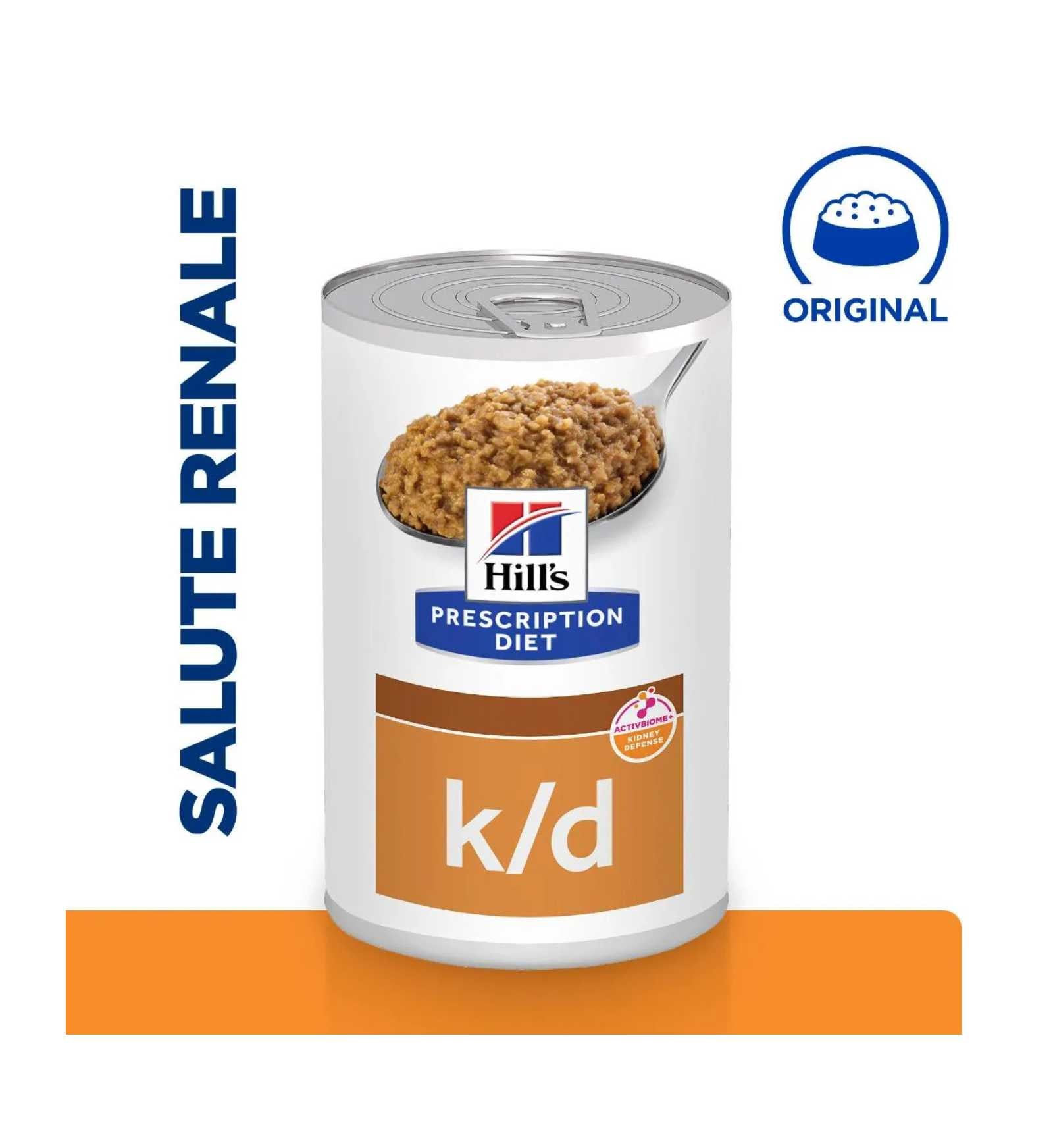 HILLS20031336_3__Server-Mago_Mago4_Custom_Companies_ZOOEXPERT_SRL_Applications_ERP_Items_Files_Images_AllUsers_607217_04.jpg HILLS20031336 picture