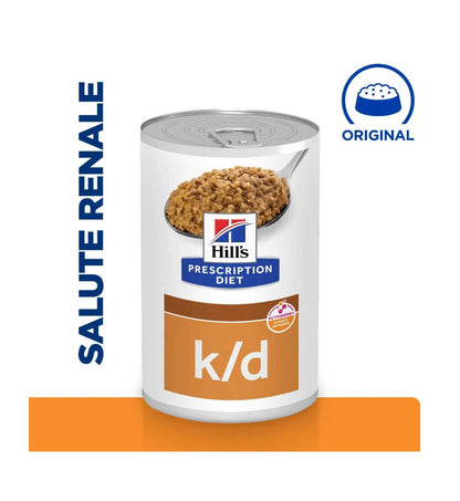 HILLS20031336_3__Server-Mago_Mago4_Custom_Companies_ZOOEXPERT_SRL_Applications_ERP_Items_Files_Images_AllUsers_607217_04.jpg HILLS20031336 picture