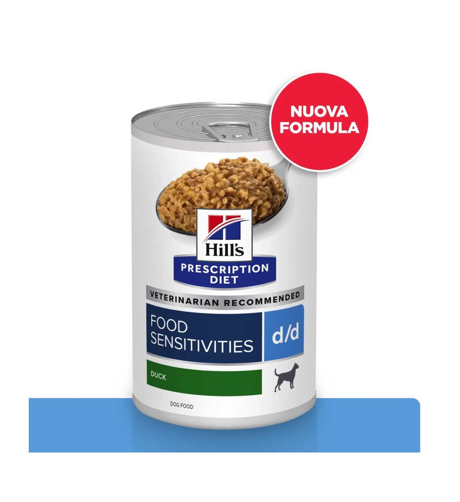 HILLS20032142_10__Server-Mago_Mago4_Custom_Companies_ZOOEXPERT_SRL_Applications_ERP_Items_Files_Images_AllUsers_607710_10.jpg HILLS20032142 picture