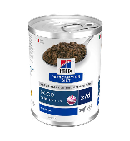 HILLS20032289_1__Server-Mago_Mago4_Custom_Companies_ZOOEXPERT_SRL_Applications_ERP_Items_Files_Images_AllUsers_606372_01.jpg HILLS20032289 picture