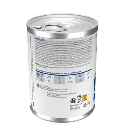 HILLS20032289_2__Server-Mago_Mago4_Custom_Companies_ZOOEXPERT_SRL_Applications_ERP_Items_Files_Images_AllUsers_606372_02.jpg HILLS20032289 picture