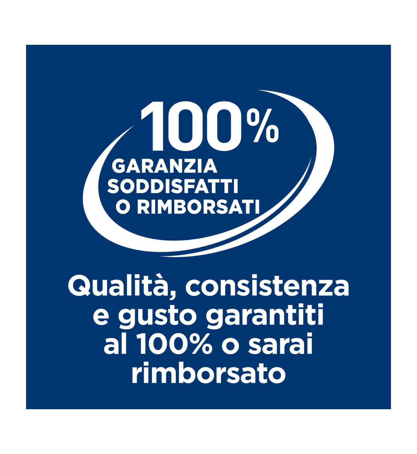 HILLS20032289_5_Image.erp.items.images.606372_16.jpg HILLS20032289 picture