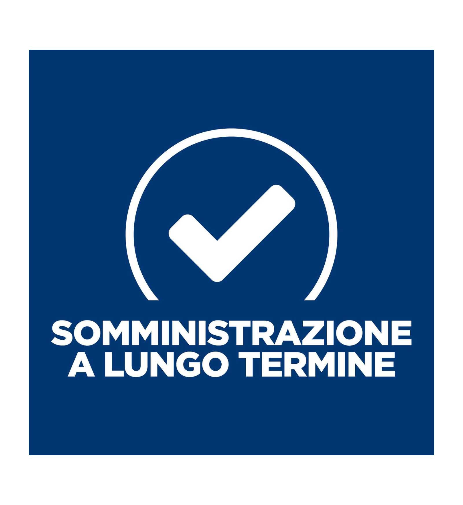 HILLS20032289_9__Server-Mago_Mago4_Custom_Companies_ZOOEXPERT_SRL_Applications_ERP_Items_Files_Images_AllUsers_606372_19.jpg HILLS20032289 picture