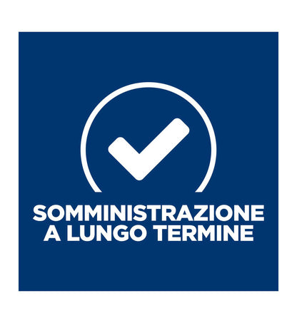 HILLS20032289_9__Server-Mago_Mago4_Custom_Companies_ZOOEXPERT_SRL_Applications_ERP_Items_Files_Images_AllUsers_606372_19.jpg HILLS20032289 picture