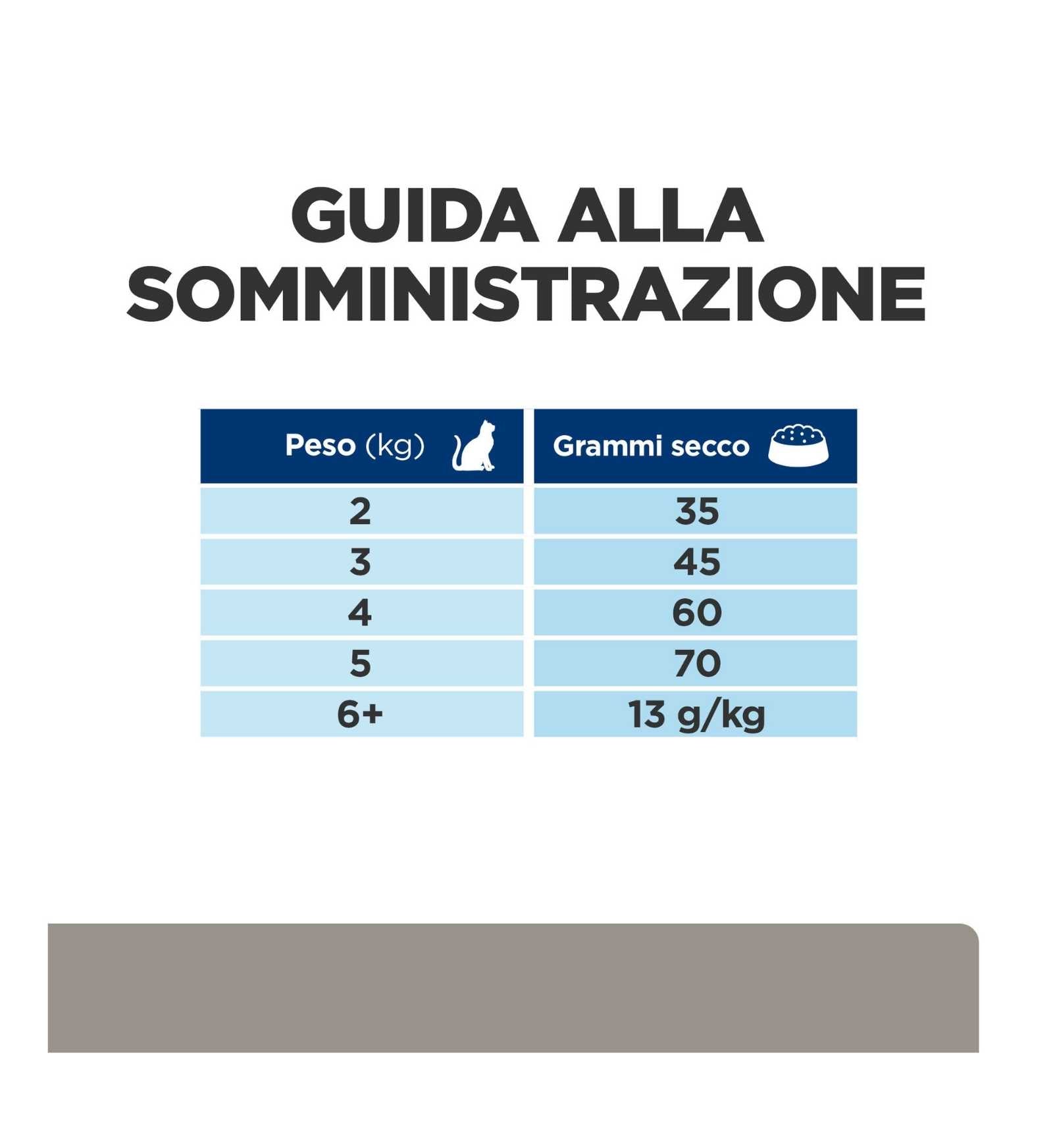 HILLS20056240_30_Image.erp.items.images.605968_30.jpg HILLS20056240 picture