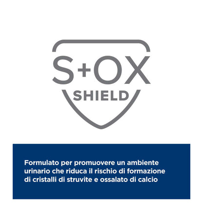 HILLS20073732_10__Server-Mago_Mago4_Custom_Companies_ZOOEXPERT_SRL_Applications_ERP_Items_Files_Images_AllUsers_605942_14.jpg HILLS20073732 picture