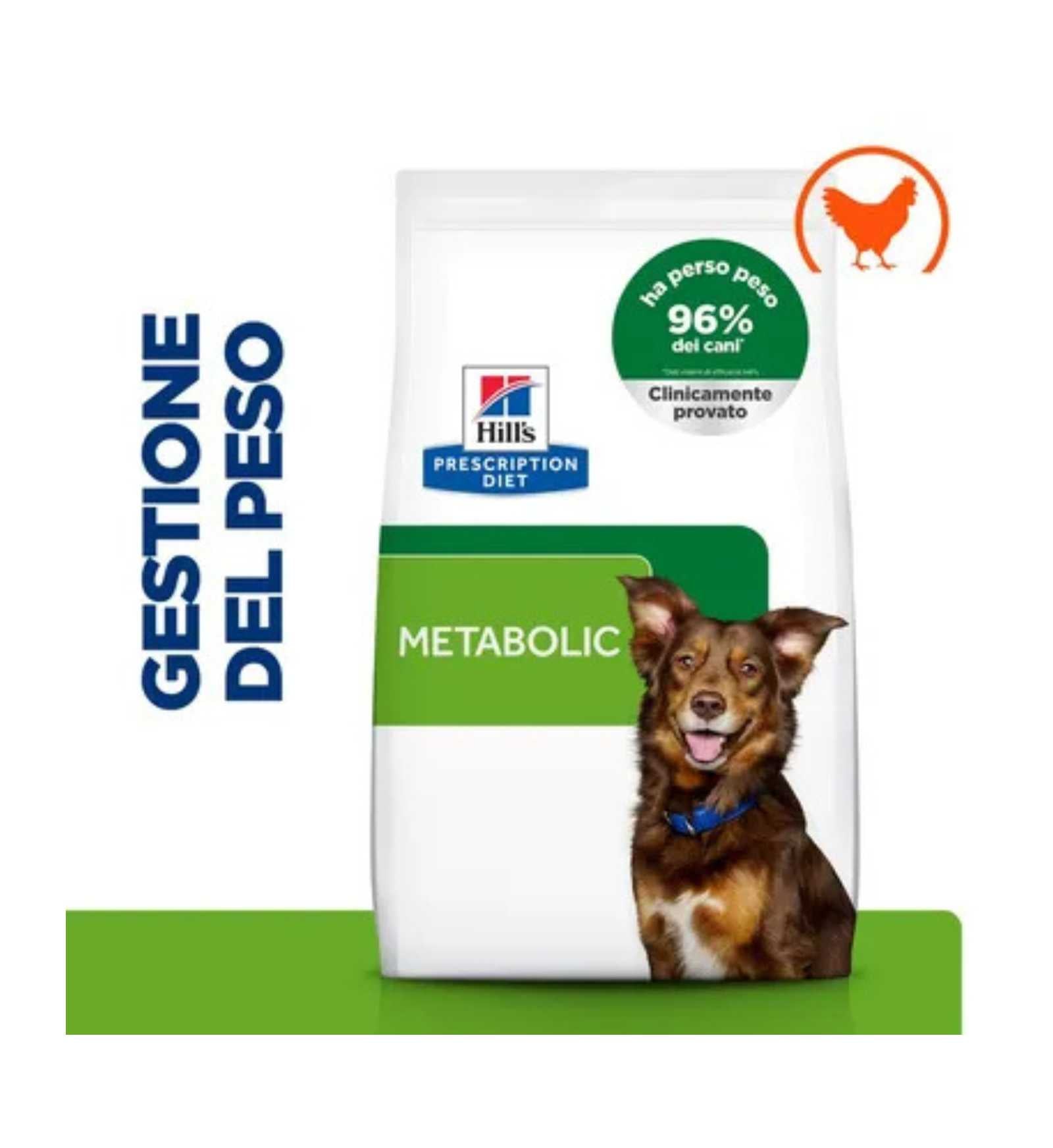 HILLS20073732_3__Server-Mago_Mago4_Custom_Companies_ZOOEXPERT_SRL_Applications_ERP_Items_Files_Images_AllUsers_20073732_11.jpg HILLS20073732 picture