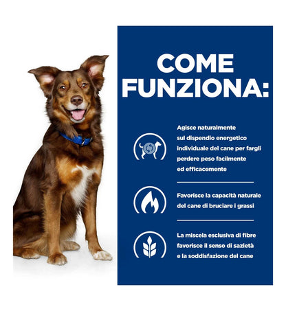 HILLS20073732_6__Server-Mago_Mago4_Custom_Companies_ZOOEXPERT_SRL_Applications_erp_items_Files_images_AllUsers_605942_17.jpg HILLS20073732 picture