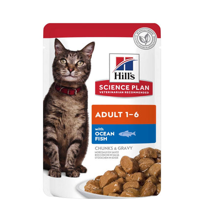 HILLS2105PZ_1__Server-Mago_Mago4_Custom_Companies_ZOOEXPERT_SRL_Applications_erp_items_Files_images_AllUsers_607085_01.jpg HILLS2105PZ picture