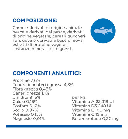 HILLS2105PZ_6__Server-Mago_Mago4_Custom_Companies_ZOOEXPERT_SRL_Applications_erp_items_Files_images_AllUsers_607085_25.jpg HILLS2105PZ picture