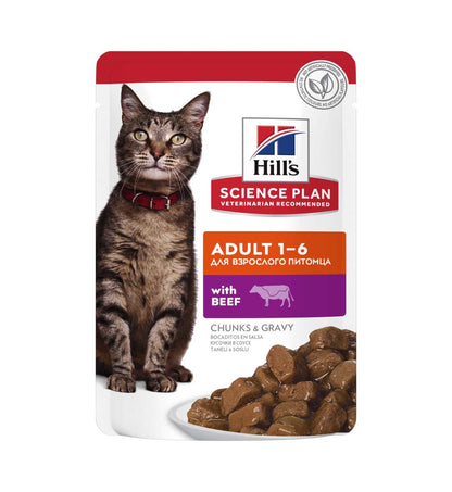 HILLS2106PZ_1__Server-Mago_Mago4_Custom_Companies_ZOOEXPERT_SRL_Applications_erp_items_Files_images_AllUsers_603999_01.jpg HILLS2106PZ picture