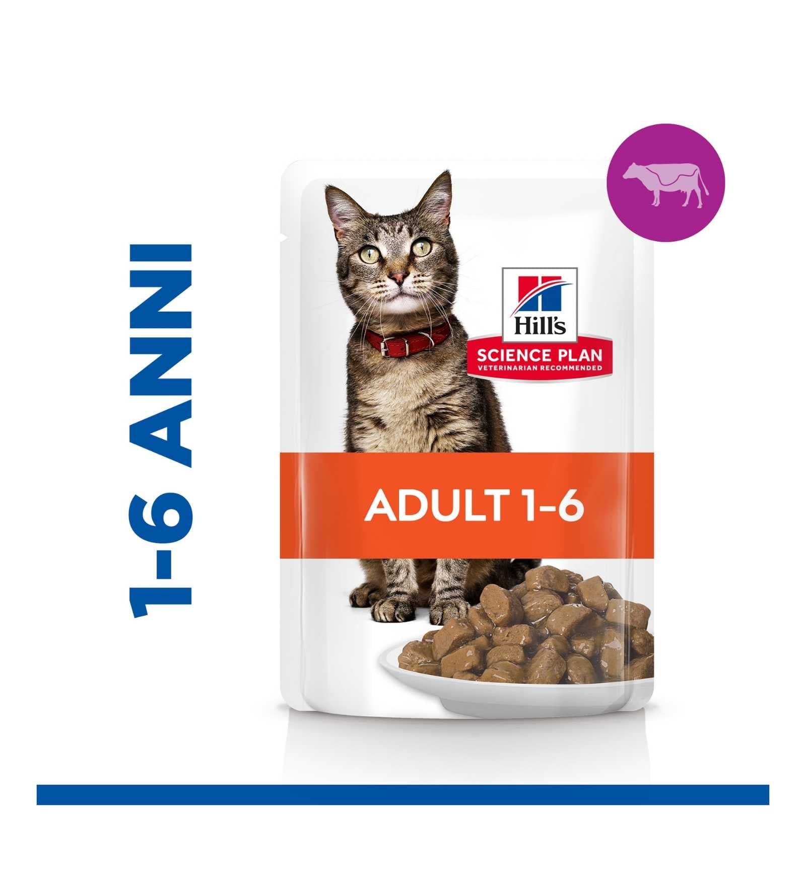 HILLS2106PZ_3__Server-Mago_Mago4_Custom_Companies_ZOOEXPERT_SRL_Applications_erp_items_Files_images_AllUsers_603999_04.jpg HILLS2106PZ picture