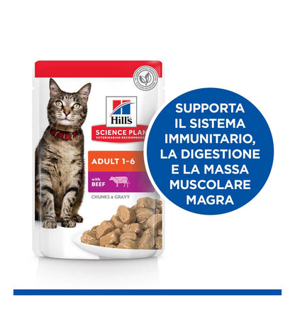 HILLS2106PZ_5__Server-Mago_Mago4_Custom_Companies_ZOOEXPERT_SRL_Applications_erp_items_Files_images_AllUsers_603999_17.jpg HILLS2106PZ picture