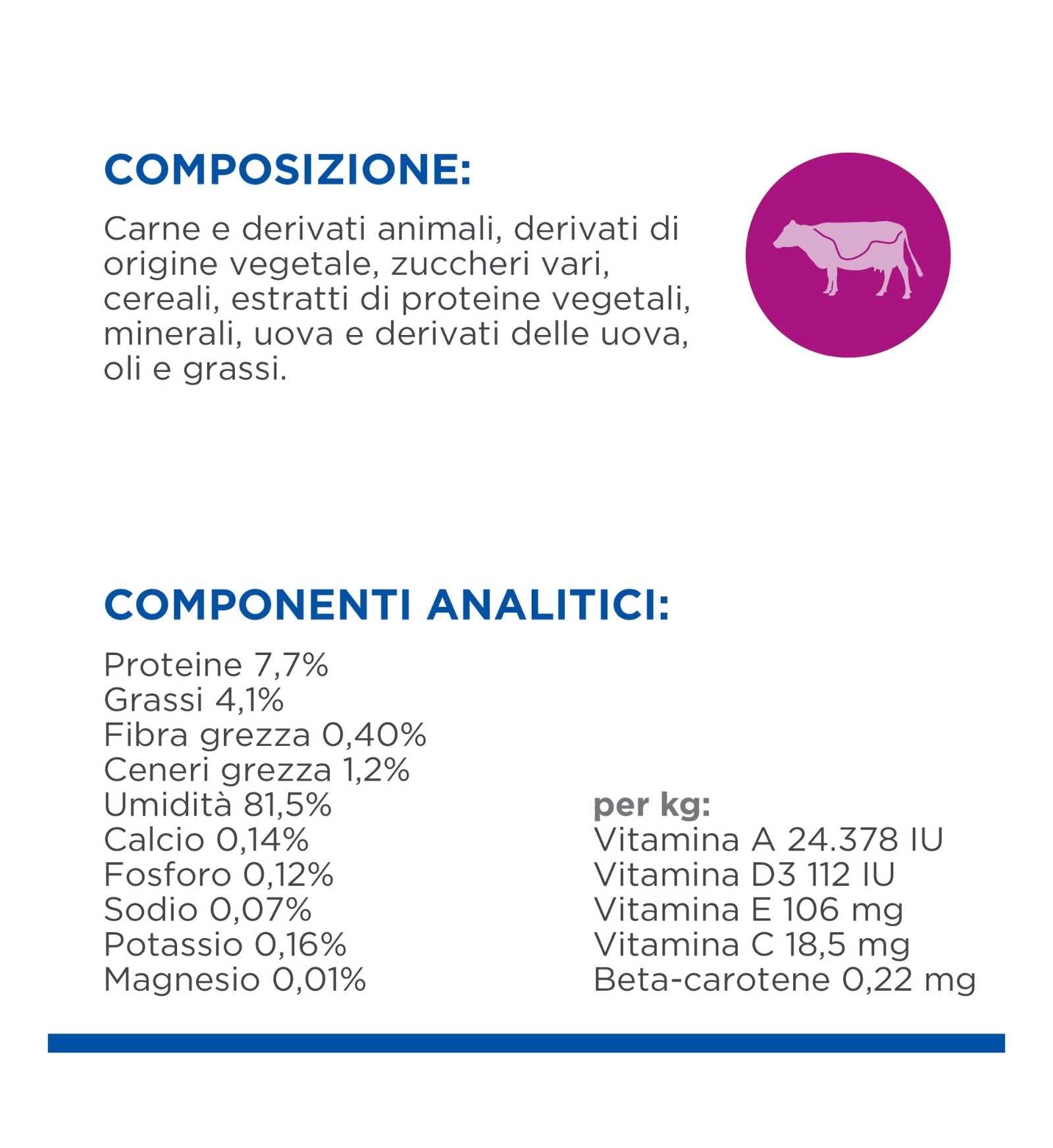 HILLS2106PZ_6__Server-Mago_Mago4_Custom_Companies_ZOOEXPERT_SRL_Applications_erp_items_Files_images_AllUsers_603999_25.jpg HILLS2106PZ picture