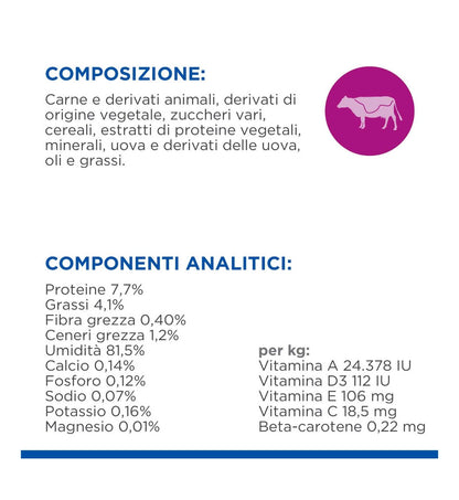 HILLS2106PZ_6__Server-Mago_Mago4_Custom_Companies_ZOOEXPERT_SRL_Applications_erp_items_Files_images_AllUsers_603999_25.jpg HILLS2106PZ picture