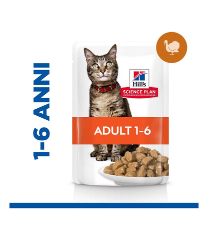 HILLS2107PZ_3__Server-Mago_Mago4_Custom_Companies_ZOOEXPERT_SRL_Applications_erp_items_Files_images_AllUsers_604004_04.jpg HILLS2107PZ picture