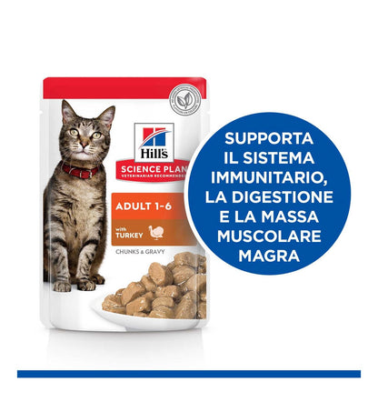 HILLS2107PZ_5__Server-Mago_Mago4_Custom_Companies_ZOOEXPERT_SRL_Applications_erp_items_Files_images_AllUsers_604004_17.jpg HILLS2107PZ picture