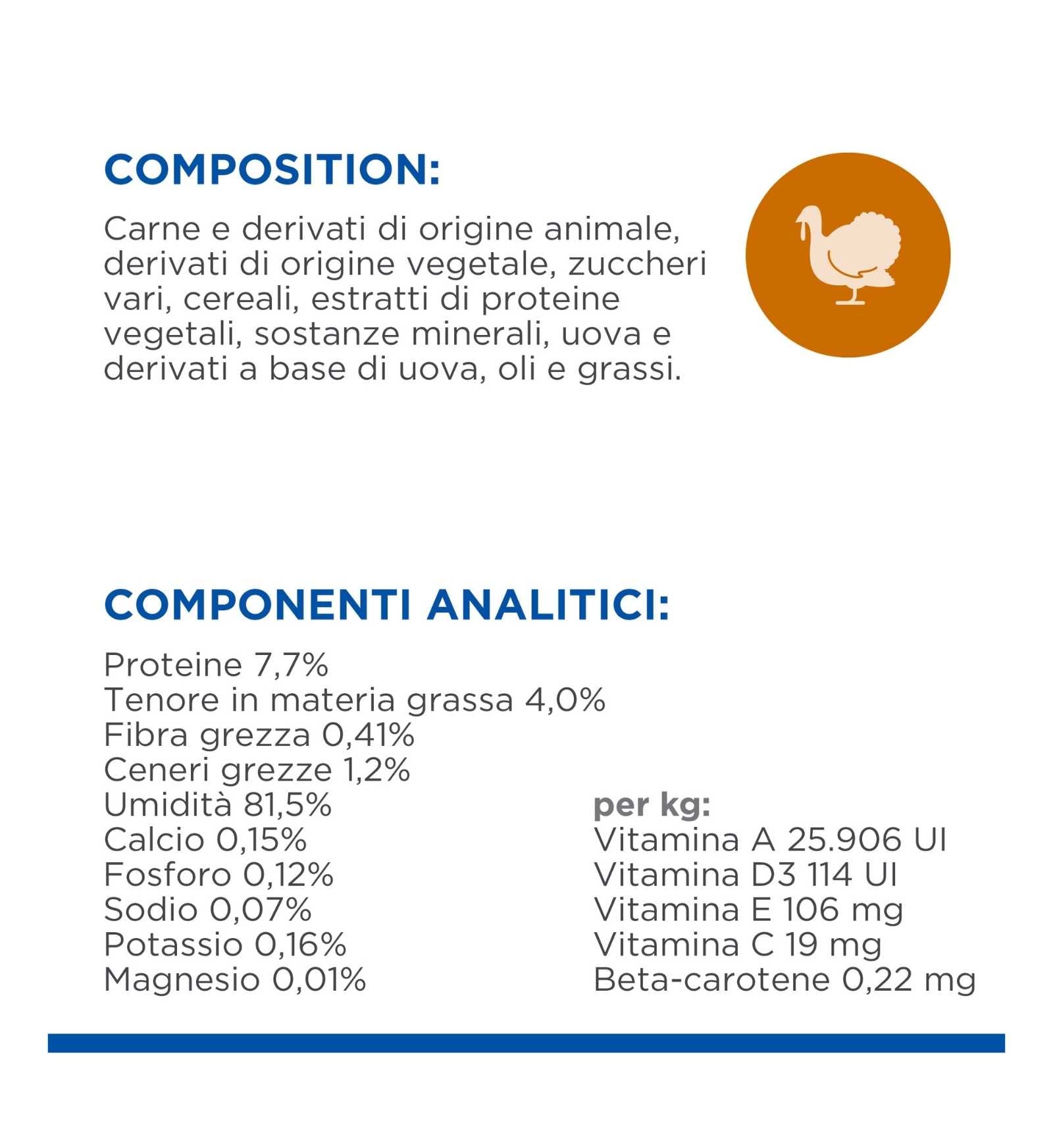 HILLS2107PZ_6__Server-Mago_Mago4_Custom_Companies_ZOOEXPERT_SRL_Applications_erp_items_Files_images_AllUsers_604004_25.jpg HILLS2107PZ picture