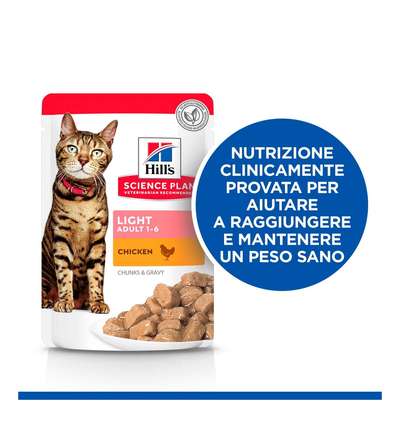 HILLS2108PA_4__Server-Mago_Mago4_Custom_Companies_ZOOEXPERT_SRL_Applications_erp_items_Files_images_AllUsers_604015_17.jpg HILLS2108PA picture