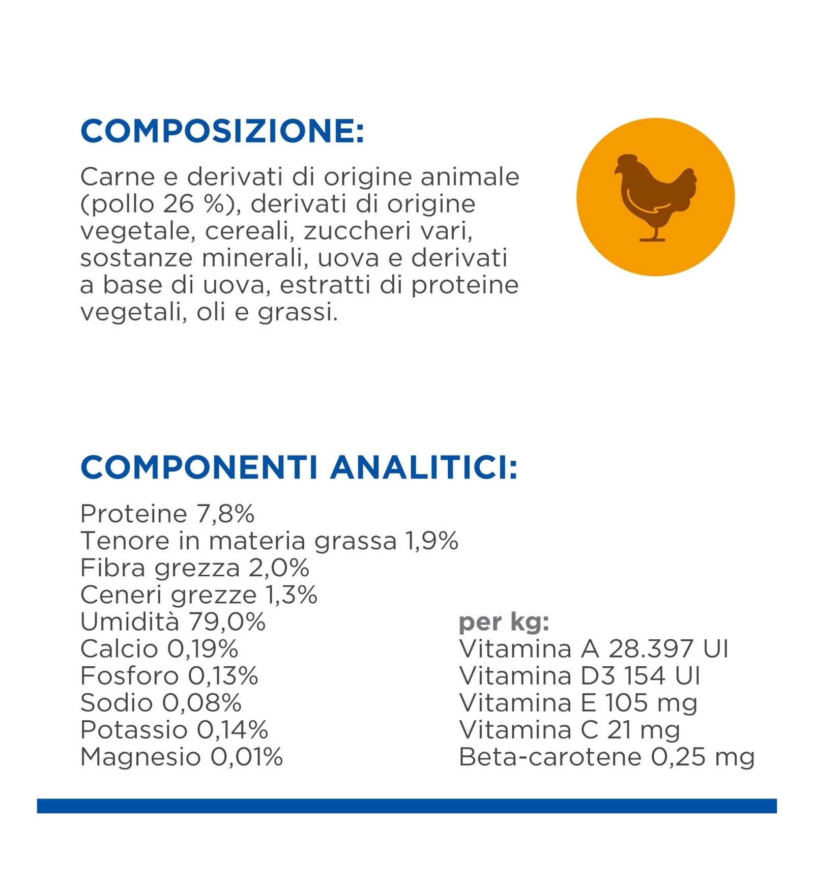 HILLS2108PA_5__Server-Mago_Mago4_Custom_Companies_ZOOEXPERT_SRL_Applications_erp_items_Files_images_AllUsers_604015_25.jpg HILLS2108PA picture