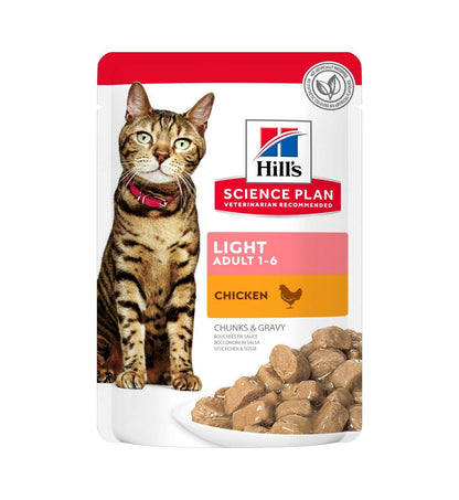 HILLS2109PA_1__Server-Mago_Mago4_Custom_Companies_ZOOEXPERT_SRL_Applications_erp_items_Files_images_AllUsers_604015_01.jpg HILLS2109PA picture