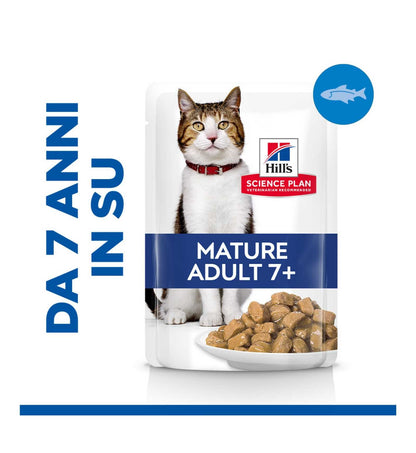 HILLS2111PA_3__Server-Mago_Mago4_Custom_Companies_ZOOEXPERT_SRL_Applications_erp_items_Files_images_AllUsers_603998_04.jpg HILLS2111PA picture