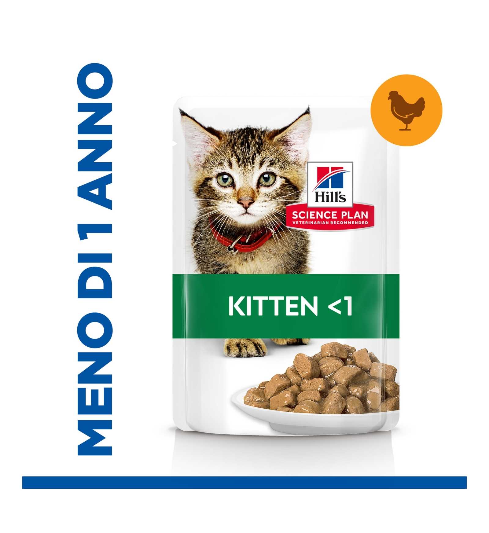 HILLS2112PZ_2__Server-Mago_Mago4_Custom_Companies_ZOOEXPERT_SRL_Applications_erp_items_Files_images_AllUsers_607086_04.jpg HILLS2112PZ picture