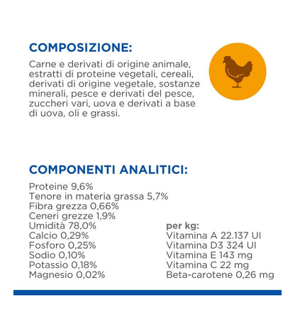 HILLS2112PZ_4__Server-Mago_Mago4_Custom_Companies_ZOOEXPERT_SRL_Applications_erp_items_Files_images_AllUsers_607086_25.jpg HILLS2112PZ picture