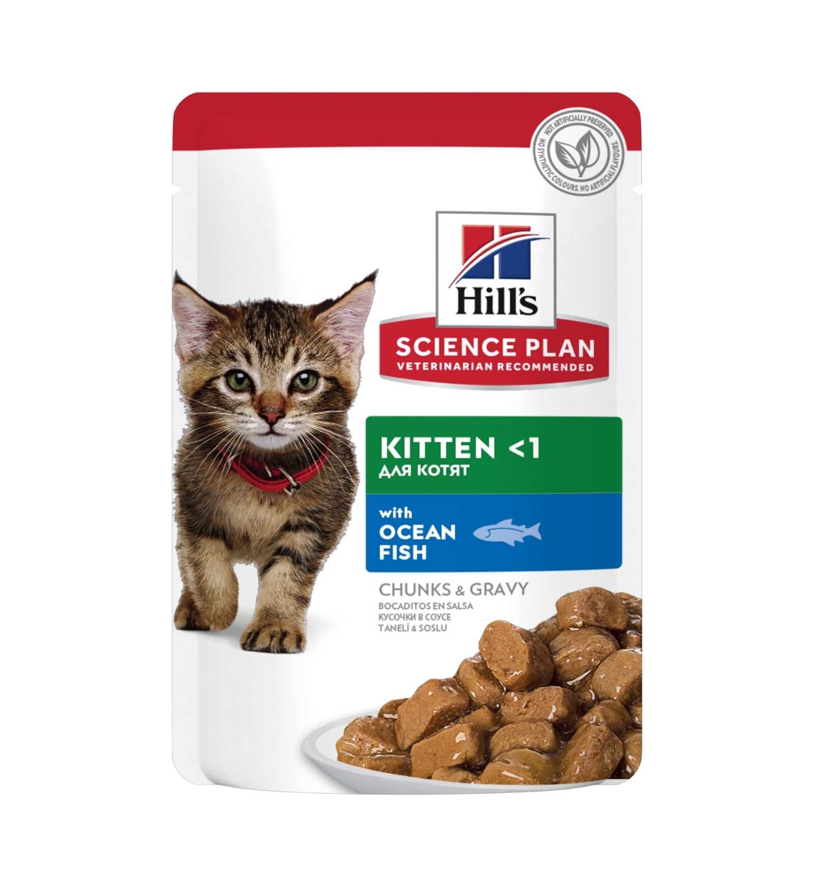 HILLS2113PZ_1__Server-Mago_Mago4_Custom_Companies_ZOOEXPERT_SRL_Applications_erp_items_Files_images_AllUsers_607087_01.jpg HILLS2113PZ picture