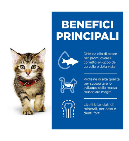 HILLS2114PZ_4__Server-Mago_Mago4_Custom_Companies_ZOOEXPERT_SRL_Applications_erp_items_Files_images_AllUsers_604037_16.jpg HILLS2114PZ picture