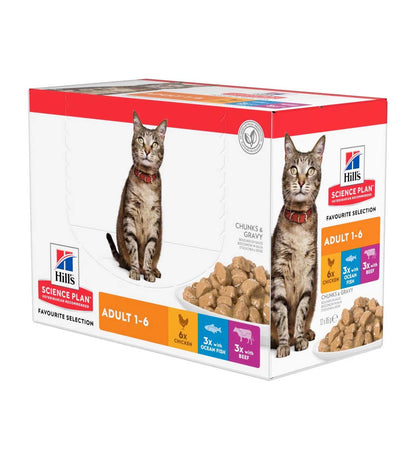 HILLS2118EY_1__Server-Mago_Mago4_Custom_Companies_ZOOEXPERT_SRL_Applications_erp_items_Files_images_AllUsers_604886_01.jpg HILLS2118EY picture