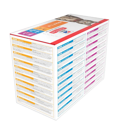 HILLS2118EY_2__Server-Mago_Mago4_Custom_Companies_ZOOEXPERT_SRL_Applications_erp_items_Files_images_AllUsers_604886_02.jpg HILLS2118EY picture