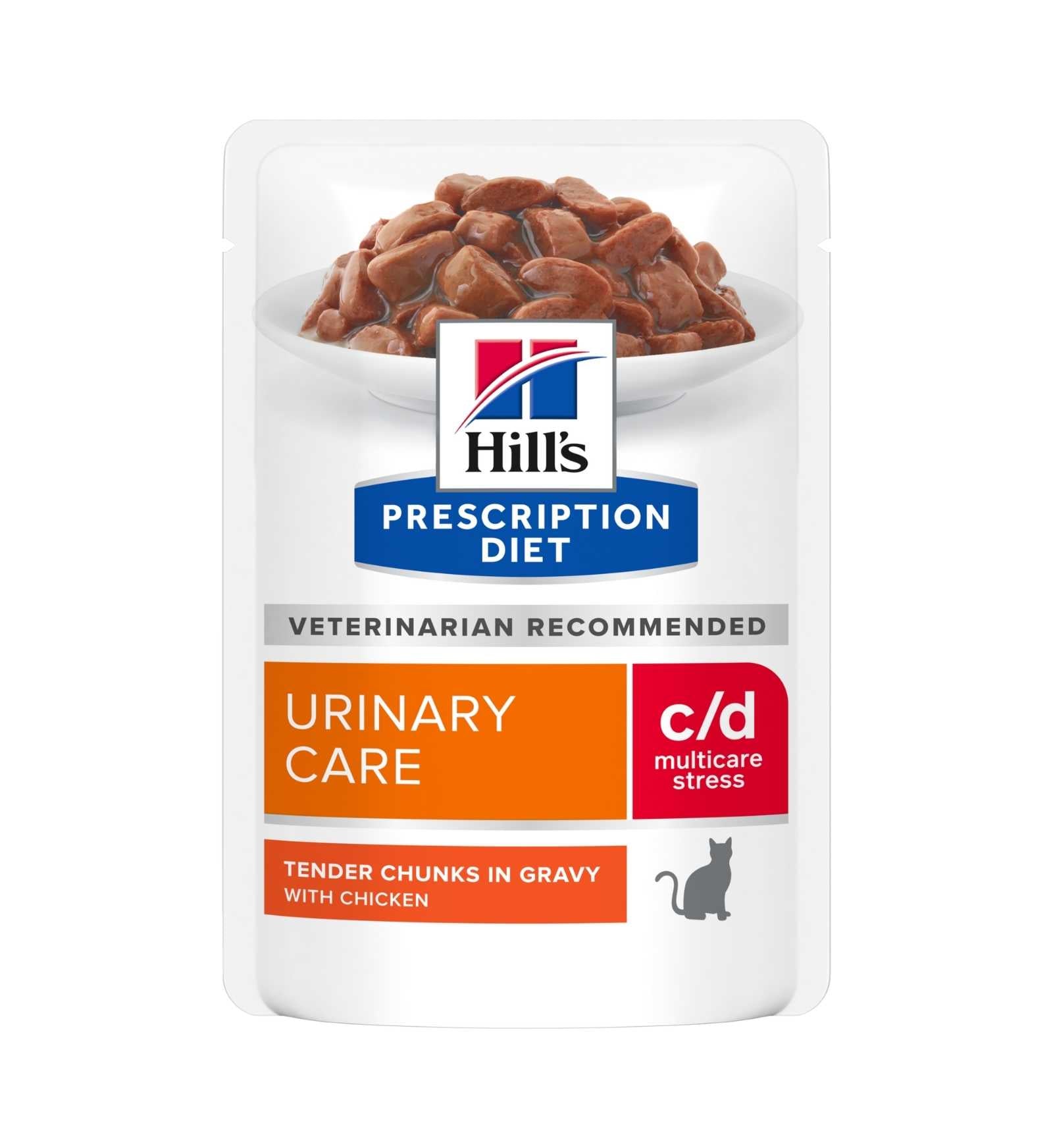 HILLS2862U_1__Server-Mago_Mago4_Custom_Companies_ZOOEXPERT_SRL_Applications_erp_items_Files_images_AllUsers_607559_01.jpg HILLS2862U picture