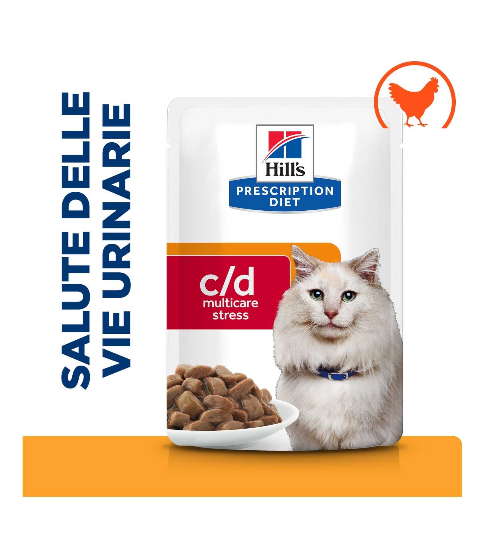 HILLS2862U_2__Server-Mago_Mago4_Custom_Companies_ZOOEXPERT_SRL_Applications_erp_items_Files_images_AllUsers_607559_11.jpg HILLS2862U picture